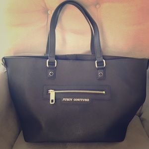 Juicy Couture Tote bag
